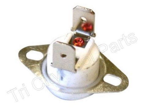 2201373 Thermal Switch  Dyna-Glo  FA40-150DGD/DGP-01