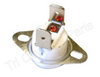 2201373 Thermal Switch  Dyna-Glo  FA40-150DGD/DGP-01
