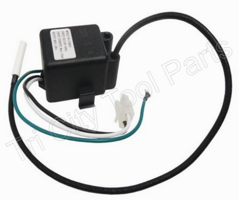 2201391 SPARK MODULE  GHP Dyna-Glo FA60-150DGD/DGP-01