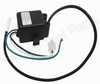 2201391 SPARK MODULE  GHP Dyna-Glo FA60-150DGD/DGP-01