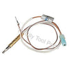 2201584 THERMOCOUPLE GHP