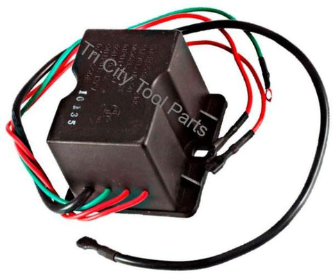 22142  Heater Igniter Transformer Assy.  Mr.Heater , Heat Star  & Enerco Heaters