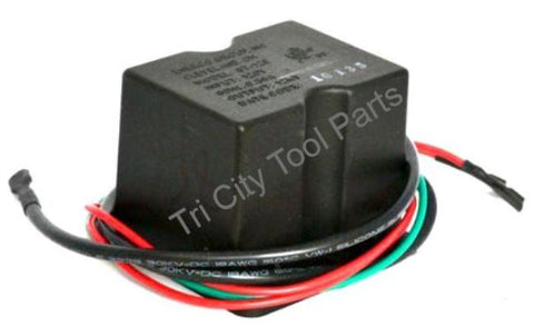 22142  Heater Igniter Transformer Assy.  Mr.Heater , Heat Star  & Enerco Heaters