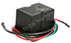 22142  Heater Igniter Transformer Assy.  Mr.Heater , Heat Star  & Enerco Heaters
