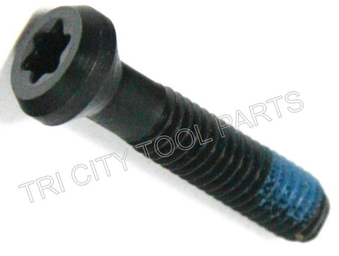 149518-01 Chuck Screw  L.H. Thread  Black & Decker / Dewalt Drill Drivers