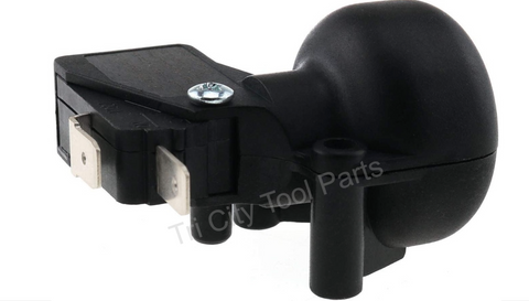 TT15C-08 TIP OVER SWITCH GHP