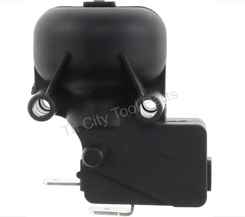 TT15C-08 TIP OVER SWITCH GHP