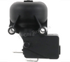TT15C-08 TIP OVER SWITCH GHP