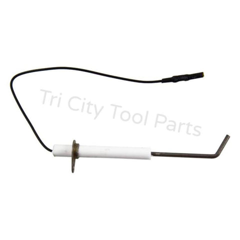 23515 Ignitor Electrode  MR. Heater MH125LP/NG