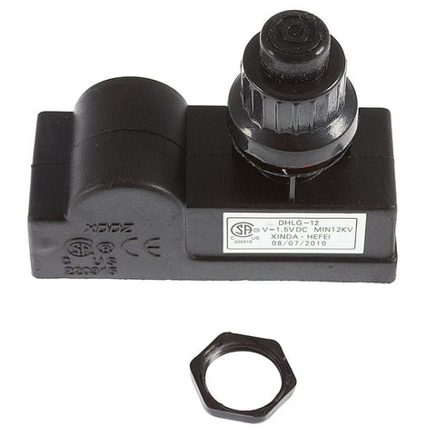 24-2110 Electronic Ignitor Kozy World