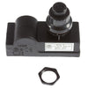 24-2110 Electronic Ignitor Kozy World