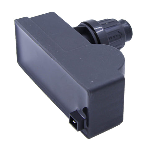 24-2110 Electronic Ignitor Kozy World