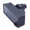 24-2110 Electronic Ignitor Kozy World