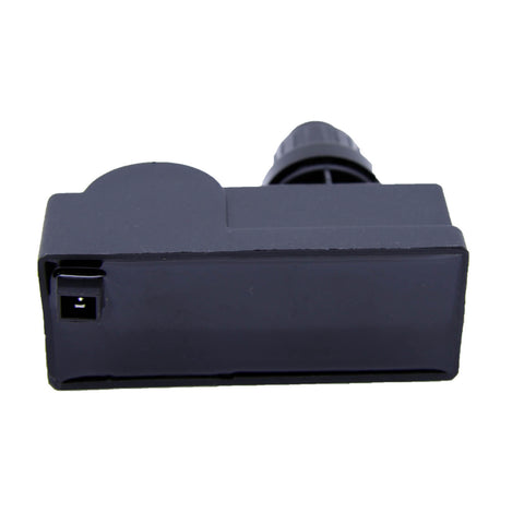 24-2110 Electronic Ignitor Kozy World