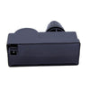 24-2110 Electronic Ignitor Kozy World