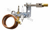 24-3009 ODS Pilot Assembly LP Kozy World 13-600
