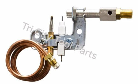 24-3012 ODS Pilot Assembly NG Kozy World
