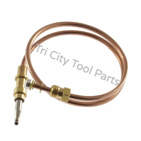 24-3504 Thermocouple Kozy World and Procom