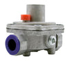 24-9942 REGULATOR , KOZY WORLD /  PROCOM NRV81F1-10