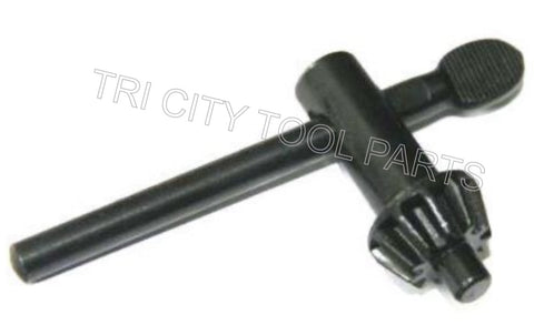330034-16 DEWALT Chuck Key  1/2" Chuck Key