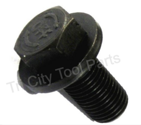 5640451002 / 2610000050 Skil Worm Saw Blade Bolt