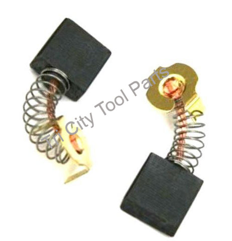 2610993231 Skil / Bosch  Saw Brush Set OEM