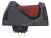 2610015088 Switch BOSCH GTS1031 Table Saw