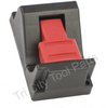 2610015088 Switch BOSCH GTS1031 Table Saw