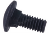5640262001 / 2610016325 Skil Worm Saw Adjusting Bolt