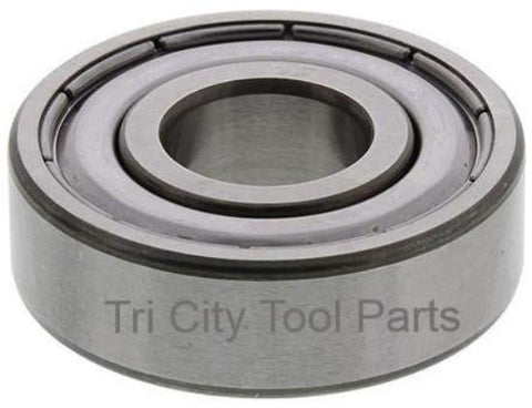 5700008030 / 2610017348 Skil Worm Saw Motor Bearing