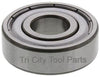 5700008030 / 2610017348 Skil Worm Saw Motor Bearing