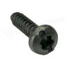5610324001 / 2610315380 Skil Screw  Worm Saw Rear Handle Screw