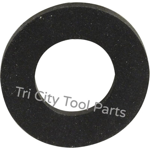 3129161001 / 2610319494 RUBBER STOP  SKIL SAW