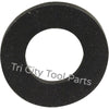 3129161001 / 2610319494 RUBBER STOP  SKIL SAW