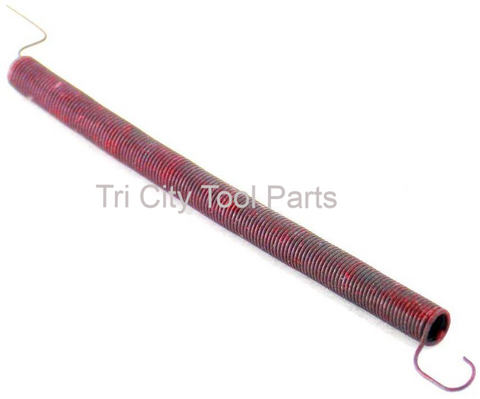 2610323522 SKIL SAW GUARD RETURN SPRING HD5510 Replaces 2 610 323 522