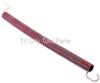 2610323522 SKIL SAW GUARD RETURN SPRING HD5510 Replaces 2 610 323 522