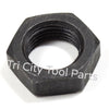 2610358858 Bosch Table Saw Arbor Nut / Skil 3300 3400 3410 3700 5630352045