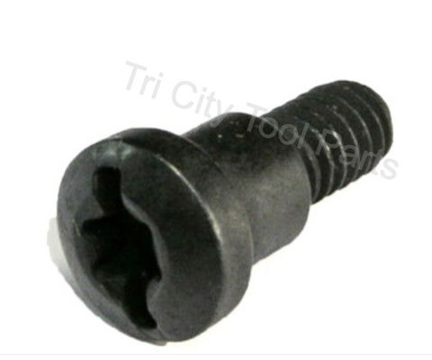 5620592001 / 2610932332 Skil Screw Worm Saw Rear Handle Mount Screw