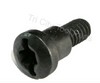 5620592001 / 2610932332 Skil Screw Worm Saw Rear Handle Mount Screw
