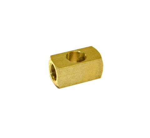 26134 Block , Compression , Relay  Mr.Heater Heat Star  55FAV , 85FAV , 125F