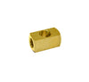 26134 Block , Compression , Relay  Mr.Heater Heat Star  55FAV , 85FAV , 125F