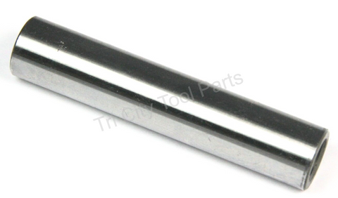 265-19 Piston Pin Air Compressor Porter Cable , DeVilbiss , Craftsman *OEM*