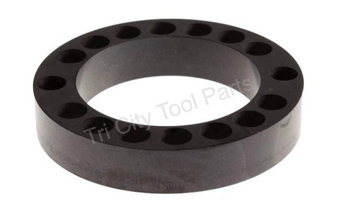 26833  Pump Ring  5/8"  Mr. Heater / Heat Star & Enerco 50K - 210K BTU Heaters