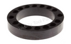26833  Pump Ring  5/8"  Mr. Heater / Heat Star & Enerco 50K - 210K BTU Heaters
