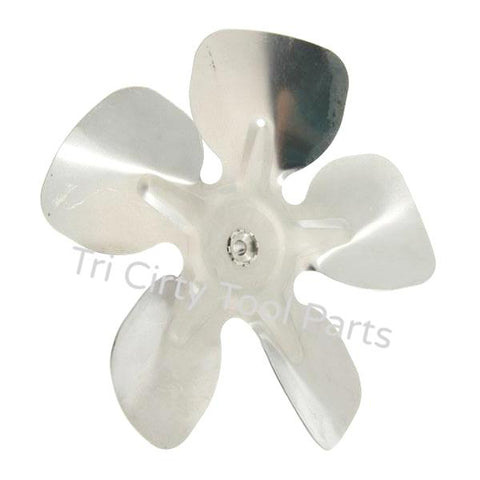 27421 Fan MH75KT Mr. Heater