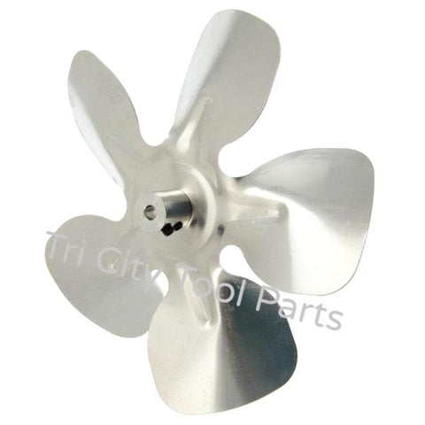 26866 Fan MH175K / MH210K Mr. Heater / Heat Star  Heaters