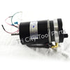 26975 POWER PACK MOTOR & PUMP ASSEMBLY MH125-210K