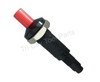 27-2103 Piezo Ignitor