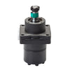 Ferris 5100407 Replacement Wheel Motor