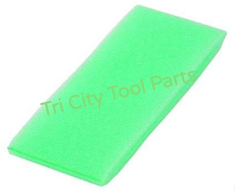273356S Pre Air Filter Briggs & Stratton